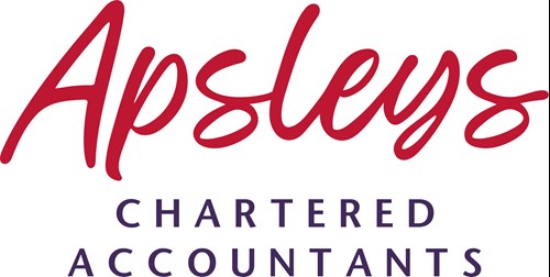 Apsleys