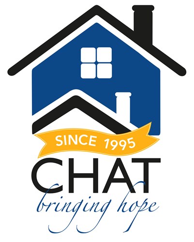 CHAT