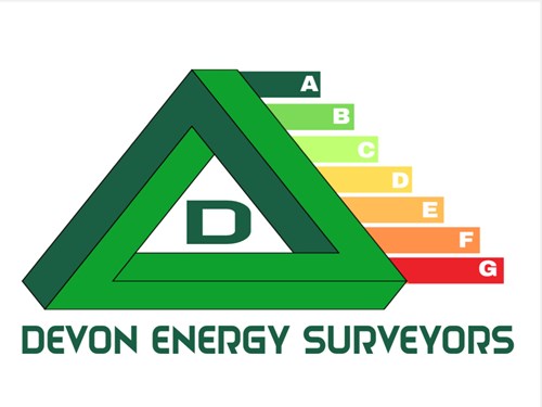 Devon Energy Surveyors