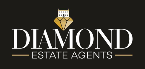 Diamond Agent