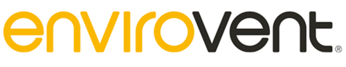 Envirovent