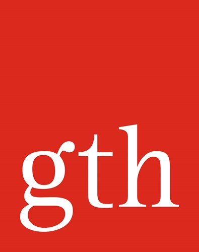 GTH
