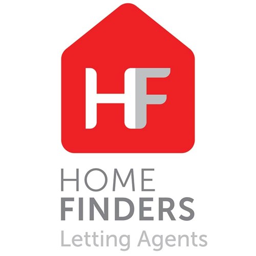 Home Finders Devon