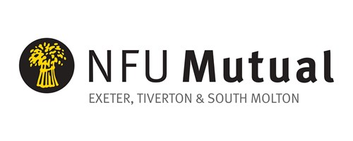 NGU Mutual