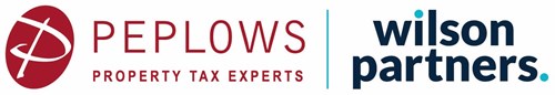 Peplows
