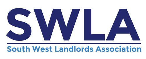 Landlord South West