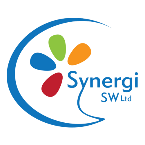 Synergis SW