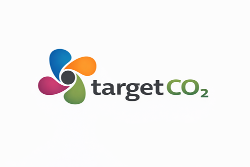 Target Co2