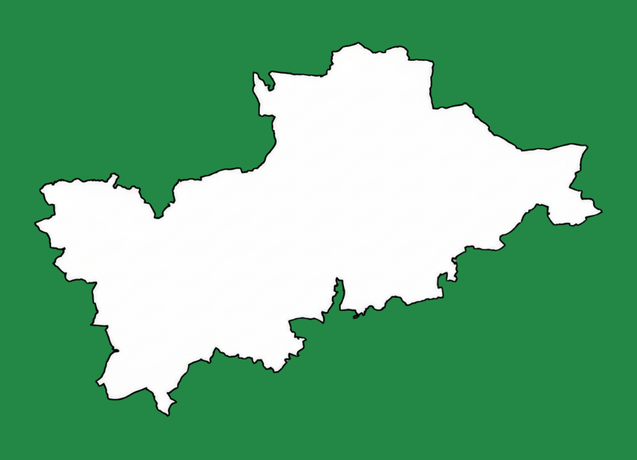 Mid Devon Housing and Economic Land Availability Assessment Published