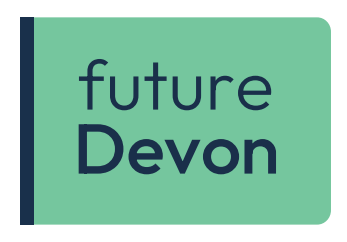 Future devon logo 