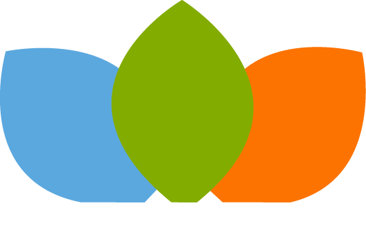 Culm Garden Village design principles and delivery strategy now open to consultation